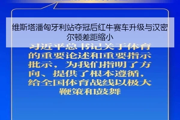 wei-si-ta-pan-xiong-ya-li-zhan-duo-guan-hou-hong-niu-sai-che-sheng-ji-yu-han-mi-er-dun-cha-ju-suo-xiao-3-245.jpg